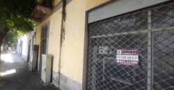 LODI – Locale commerciale