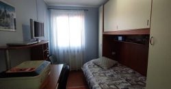 MAGHERNO – Casa indipendente sui tre lati