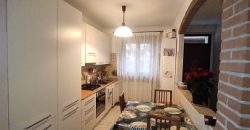 MAGHERNO – Casa indipendente sui tre lati