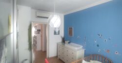 SANT’ANGELO LODIGIANO – Ottima casa in centro