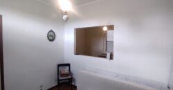 VILLANTERIO- Casa semi indipendente