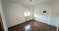 SANT’ANGELO L. – Appartamento in vendita