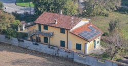 CASELLE LURANI- Ottima villa singola