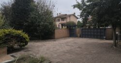 CASTIRAGA VIDARDO – Ottima villa singola