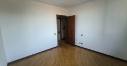 SANT’ANGELO LODIGIANO – Appartamento in centro