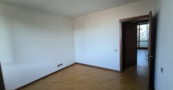 SANT’ANGELO LODIGIANO – Appartamento in centro