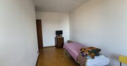 SANT’ANGELO LODIGIANO – Appartamento in centro