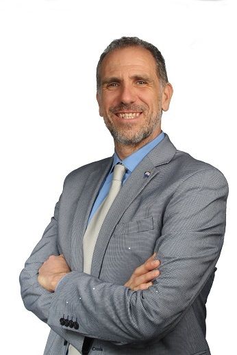 roberto