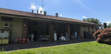 LODI – Casa Indipendente