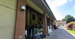 LODI – Casa Indipendente