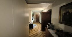 LODI – Casa Indipendente