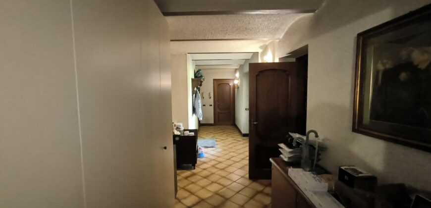 LODI – Casa Indipendente