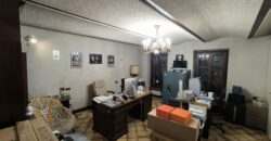 LODI – Casa Indipendente
