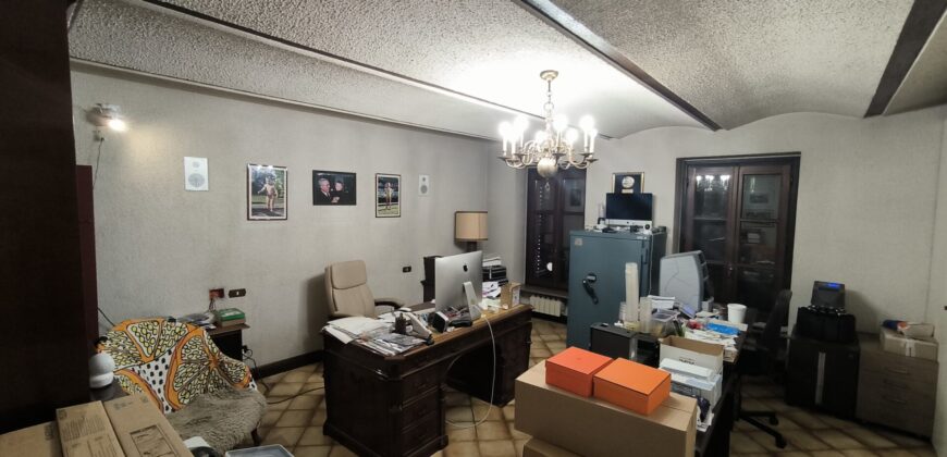 LODI – Casa Indipendente