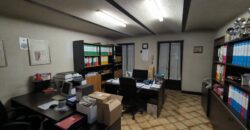 LODI – Casa Indipendente