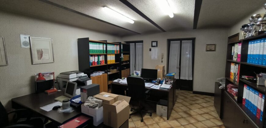 LODI – Casa Indipendente