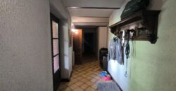 LODI – Casa Indipendente
