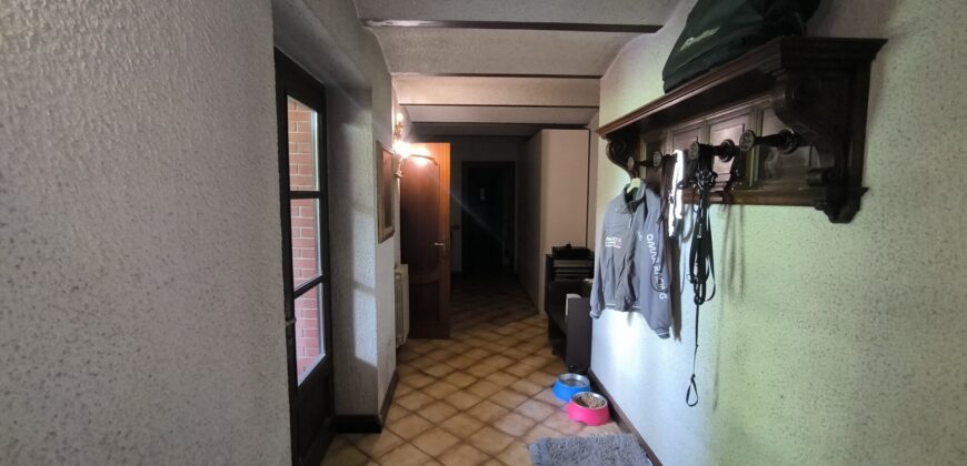 LODI – Casa Indipendente