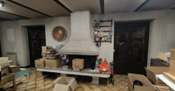 LODI – Casa Indipendente