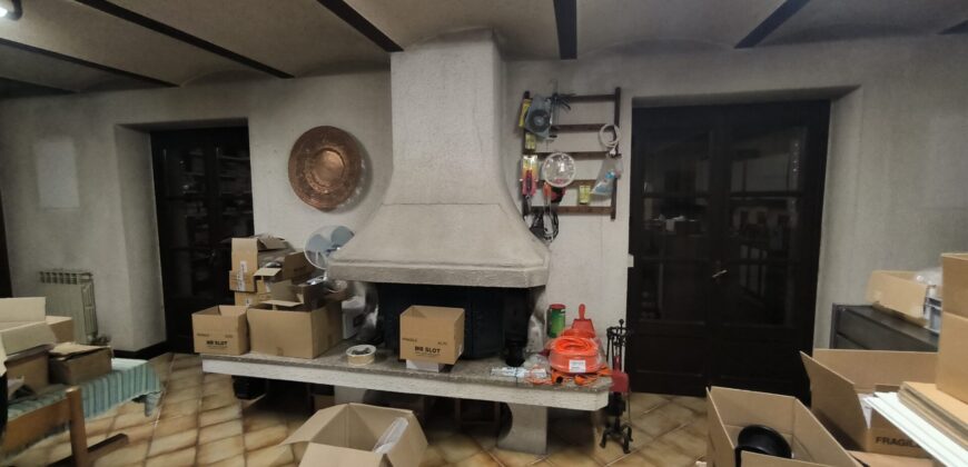 LODI – Casa Indipendente