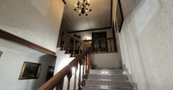 LODI – Casa Indipendente