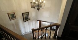 LODI – Casa Indipendente