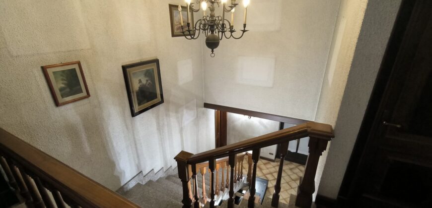 LODI – Casa Indipendente