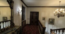LODI – Casa Indipendente