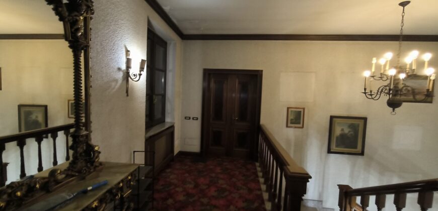 LODI – Casa Indipendente