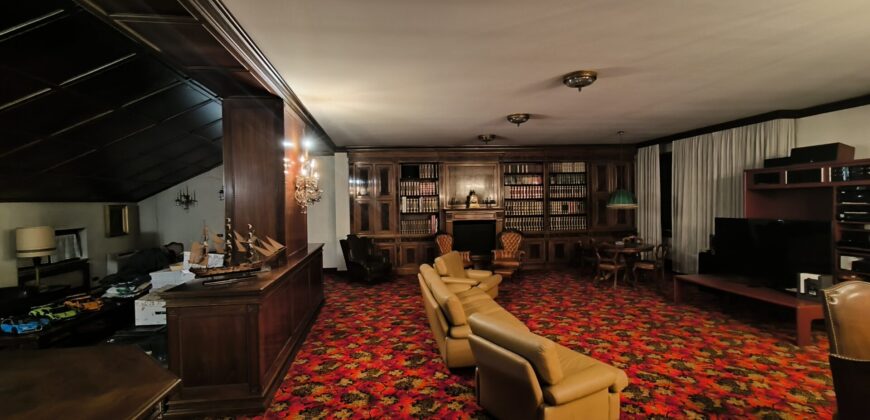 LODI – Casa Indipendente