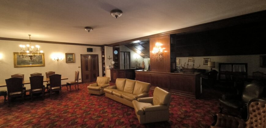 LODI – Casa Indipendente