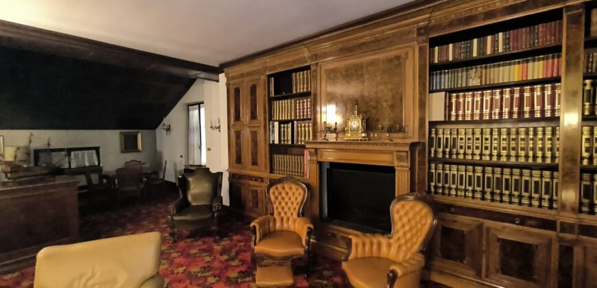 LODI – Casa Indipendente