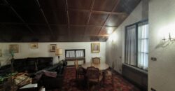 LODI – Casa Indipendente