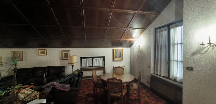 LODI – Casa Indipendente