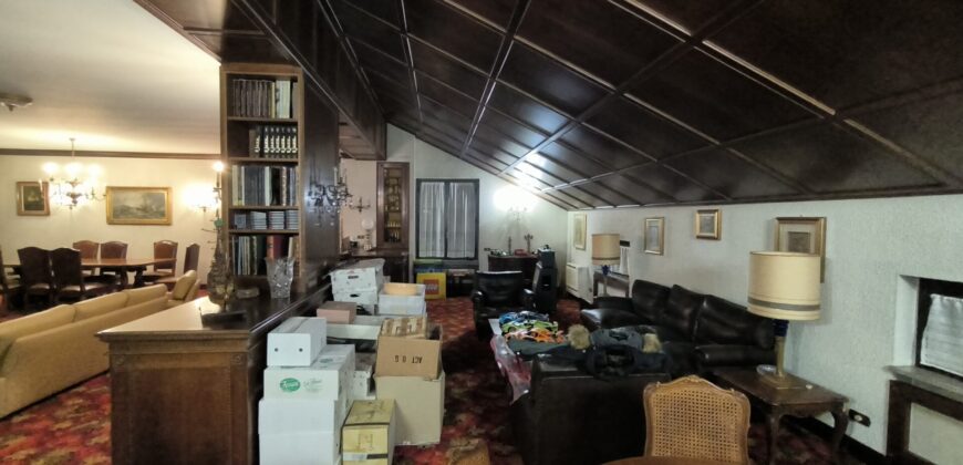 LODI – Casa Indipendente