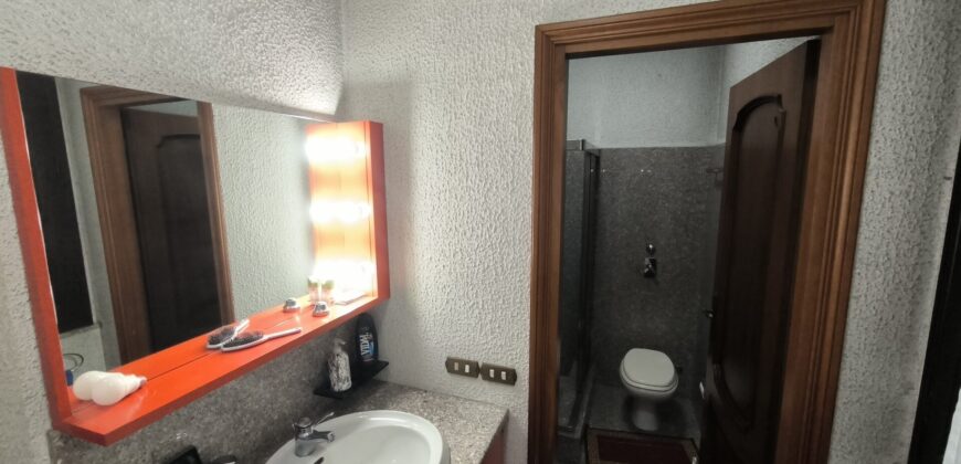 LODI – Casa Indipendente