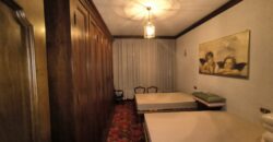 LODI – Casa Indipendente