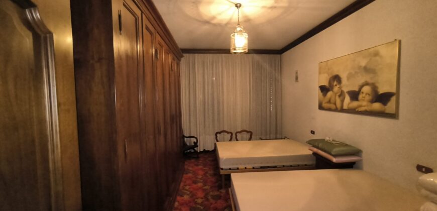 LODI – Casa Indipendente