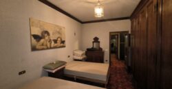 LODI – Casa Indipendente