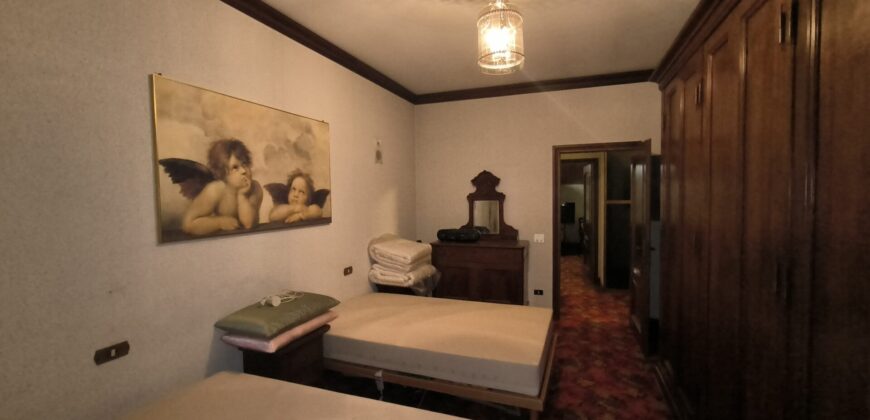 LODI – Casa Indipendente