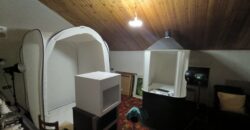 LODI – Casa Indipendente