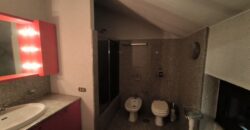 LODI – Casa Indipendente