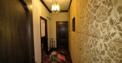 LODI – Casa Indipendente
