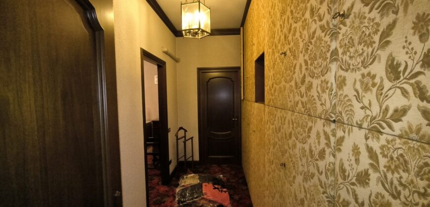 LODI – Casa Indipendente