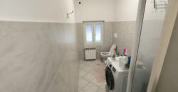 CREMA – LOCALITA’ SAN BERNARDINO- Casa semi indipendente