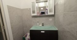 CREMA – LOCALITA’ SAN BERNARDINO- Casa semi indipendente