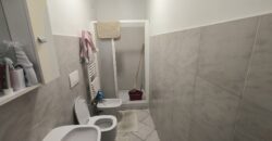 CREMA – LOCALITA’ SAN BERNARDINO- Casa semi indipendente
