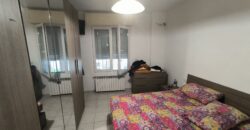 CREMA – LOCALITA’ SAN BERNARDINO- Casa semi indipendente