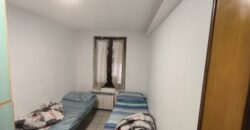 CREMA – LOCALITA’ SAN BERNARDINO- Casa semi indipendente