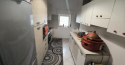 CREMA – LOCALITA’ SAN BERNARDINO- Casa semi indipendente